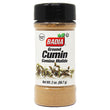Badia Ground Cumin 2 oz