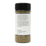 Badia Oregano Whole 0.5 oz