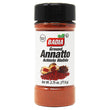 Badia Ground Annatto 2.75 oz