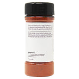 Badia Ground Annatto 2.75 oz