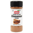 Badia Cinnamon Powder 2 oz