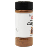 Badia Cinnamon Powder 2 oz