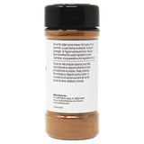 Badia Cinnamon Powder 2 oz