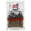 Badia Cumin Seed 1 oz