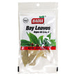 Badia Bay Leaves .20 oz