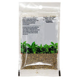 Badia Oregano 0.5 oz