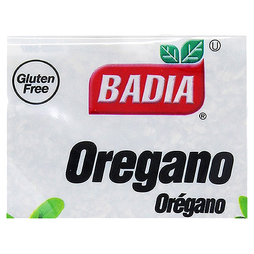 Badia Oregano 0.5 oz
