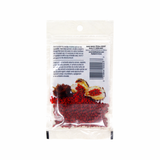 Badia Annatto Seed 1 oz