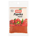 Badia Paprika 1 oz