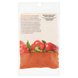 Badia Paprika 1 oz