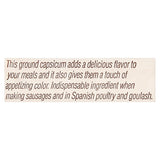 Badia Paprika 1 oz