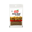 Badia Anise Seed 0.5 oz