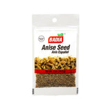 Badia Anise Seed 0.5 oz