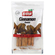 Palitos de Canela Badia 0.5 oz