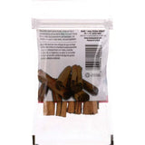 Palitos de Canela Badia 0.5 oz