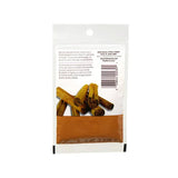 Badia Canela en Polvo 0.5 oz