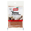 Badia Ground Nutmeg 0.5 oz