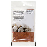 Badia Ground Nutmeg 0.5 oz