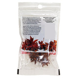 Badia Star Anise 0.5 oz