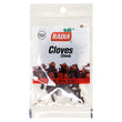 Badia Cloves .25 oz