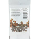 Badia Pimienta de Jamaica 0.5 oz