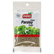 Copos de Perejil Badia 0.25 oz