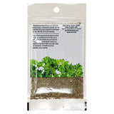 Copos de Perejil Badia 0.25 oz