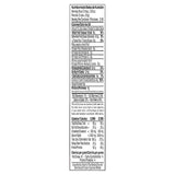 Badia Organic Ground Flax Seed 1.25 oz