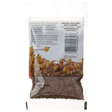 Semilla de lino Badia 1.5 oz