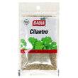 Badia Cilantro .25 oz