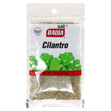 Badia Cilantro .25 oz