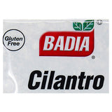 Badia Cilantro .25 oz
