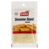 Badia Sesame Seed 1.5 oz