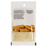 Badia Sesame Seed 1.5 oz