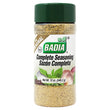 Badia Complete Seasoning 12 oz