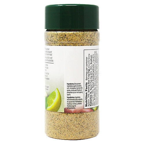 Badia Complete Seasoning 12 oz
