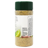 Badia Complete Seasoning 12 oz