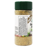 Badia Complete Seasoning 12 oz