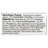 Badia Complete Seasoning 12 oz
