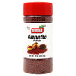 Badia Annatto Seed 10 oz