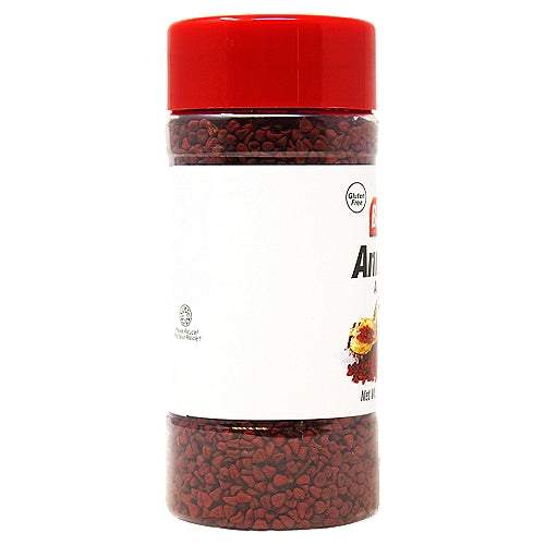Badia Annatto Seed 10 oz