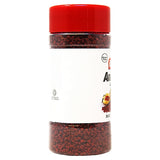 Badia Annatto Seed 10 oz