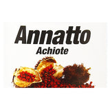 Badia Annatto Seed 10 oz