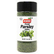 Badia Parsley Flakes 1 oz