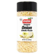 Badia Chopped Onion 5.5 oz