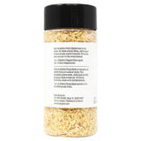Badia Chopped Onion 5.5 oz