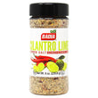 Badia Cilantro Lime Pepper Salt 8 oz