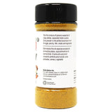 Badia Jamaican Style Curry Powder 2 oz
