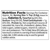 Badia Jamaican Style Curry Powder 2 oz