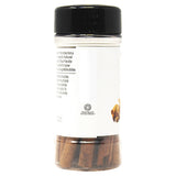 Badia Cinnamon Sticks 1.25 oz